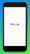Urbazaar poster