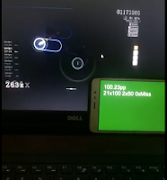 RhythmRemote 截图 1