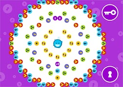 Water Boy ภาพหน้าจอ 3