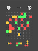 Five Plus Screenshot 2