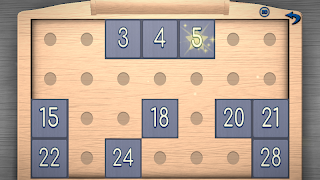 Repeat スクリーンショット 2