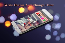 DP And Status Maker screenshot 2