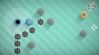 Cirkilo Ekran Görüntüsü 2