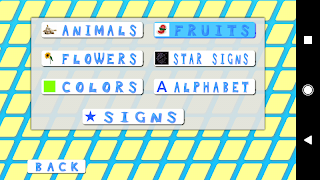 Memory Master screenshot 2