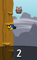 Pork Chop Drop screenshot 1