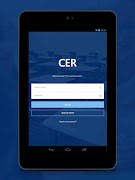 CER скриншот 5