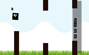 Blind Bird Drum Ekran Görüntüsü 3