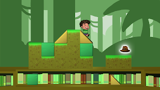 ReadingWithYou screenshot 5