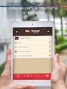 MaxVisual syot layar 7