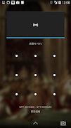 Quick Tethering Fire screenshot 6
