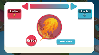 MagicMaster ภาพหน้าจอ 1