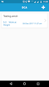 Useat Amli screenshot 5