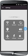 Smart Touch! imagem de tela 3