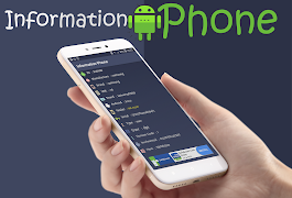 Repair Droid System Pro 2018 स्क्रीनशॉट 4