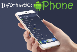 Repair Droid System Pro 2018 screenshot 4