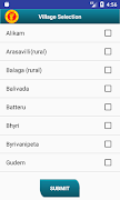 CC Performance Tracker Module স্ক্রিনশট 5