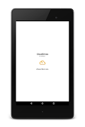 Cloud Drives screenshot 6
