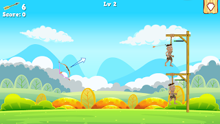 برنامهنما Arco عکس از صفحه