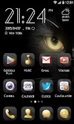 Superlative Theme - ZERO imagem de tela 1