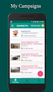 Sub4Sub Pro - No Ads screenshot 1
