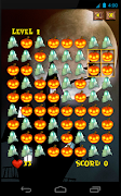 Matching Puzzle captura de pantalla 1