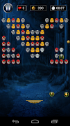 برنامه‌نما Demon's Doom عکس از صفحه