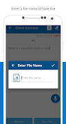 Grammar Checker: Best Grammar & Sentence Corrector screenshot 4