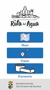 Ruta del Agua 스크린샷 6