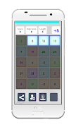 Mad Max Math - Brain IQ Training Game screenshot 3