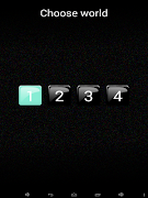 One Touch draw screenshot 5