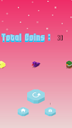 The Frozen Path screenshot 3