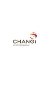1 Schermata ONEChangi Learning