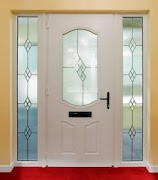 Window Design Ideas screenshot 6