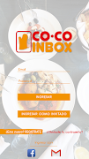 CocoInbox poster