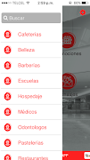 Nexia App screenshot 3
