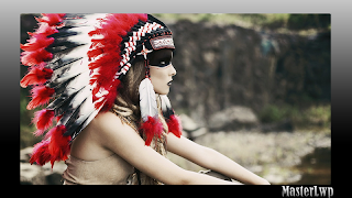 Native Wallpaper Ekran Görüntüsü 2