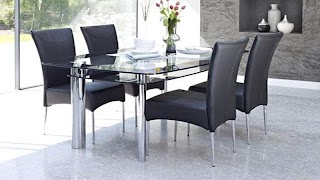 form dining table unique 포스터