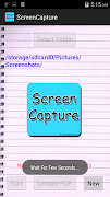 ScreenCapture screenshot 6