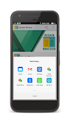 Desain Brosur screenshot 1