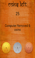 Mudra screenshot 3