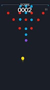 1DOT Screenshot 2