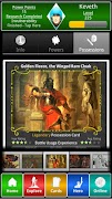 Epic Hero screenshot 4