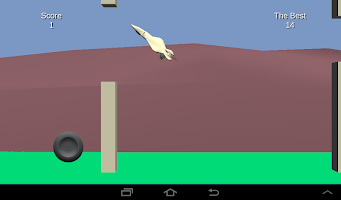 Arcade Fighter Fx screenshot 2