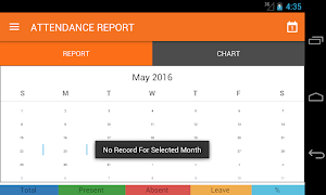 Kishor Classes Screenshot 4