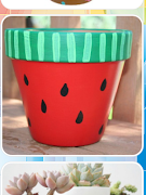 Pot  Painting screenshot 2