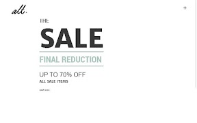 ALT Designs screenshot 3