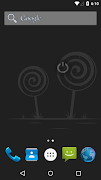 SmartLight ภาพหน้าจอ 1