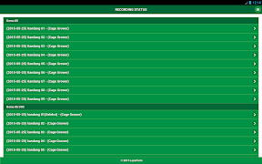 Layer Farm Manager Screenshot 6