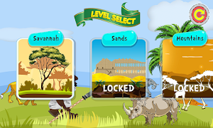 Super Musa screenshot 5