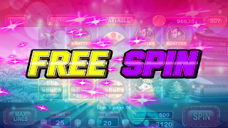 Golden Royal Jackpot Slots Machines スクリーンショット 1